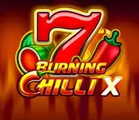 7 Chilli X